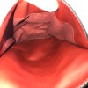 エルメス トートバッグ