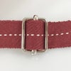 エルメス トートバッグ
