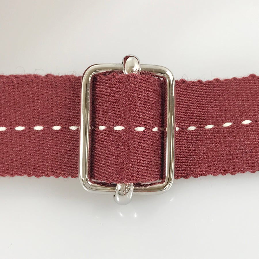 エルメス トートバッグ