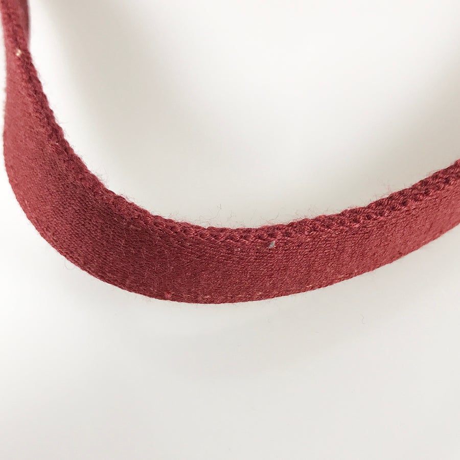 エルメス トートバッグ