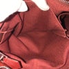エルメス トートバッグ