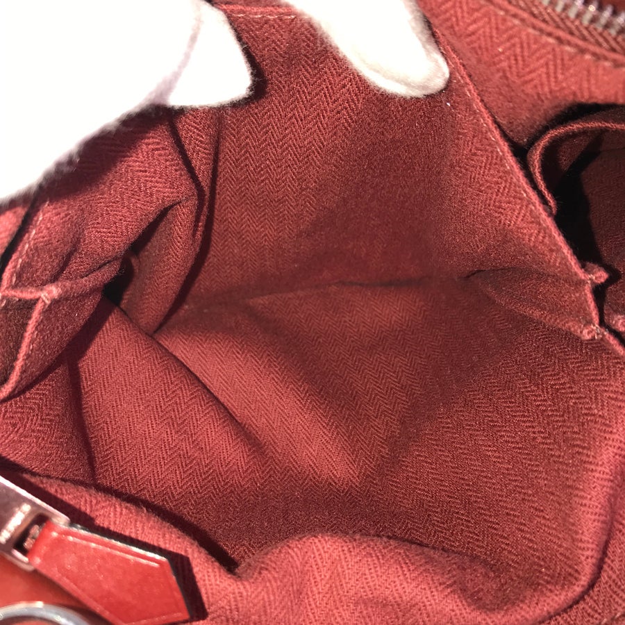 エルメス トートバッグ
