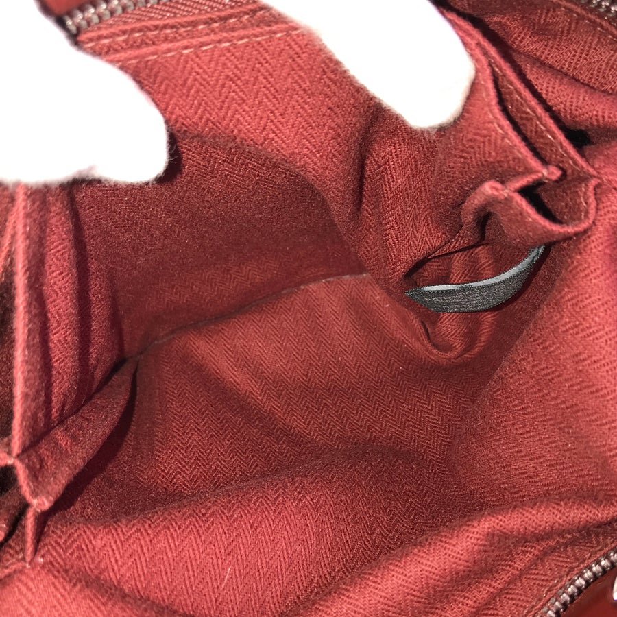エルメス トートバッグ