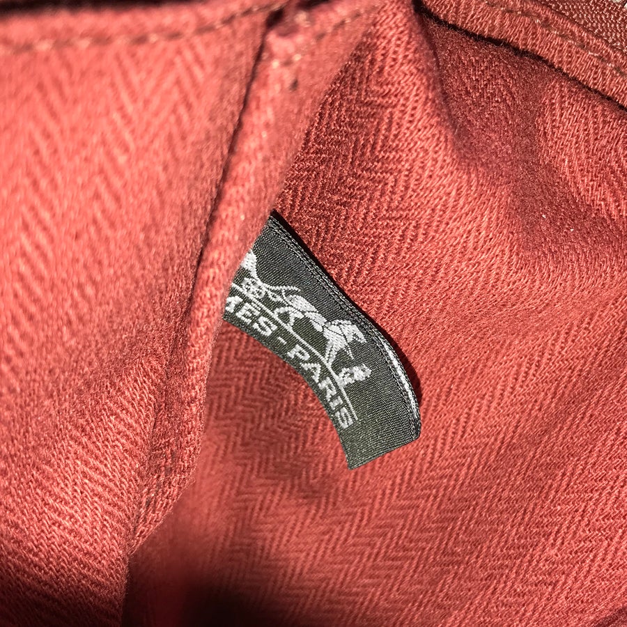 エルメス トートバッグ