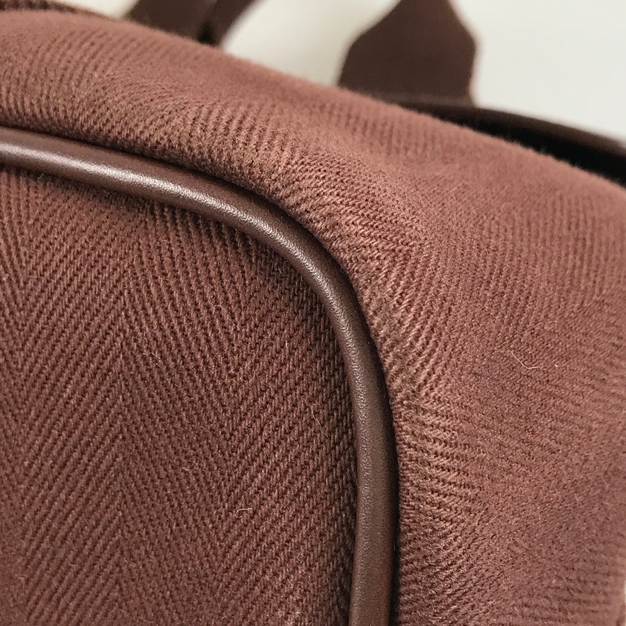 エルメス トートバッグ