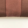 エルメス トートバッグ