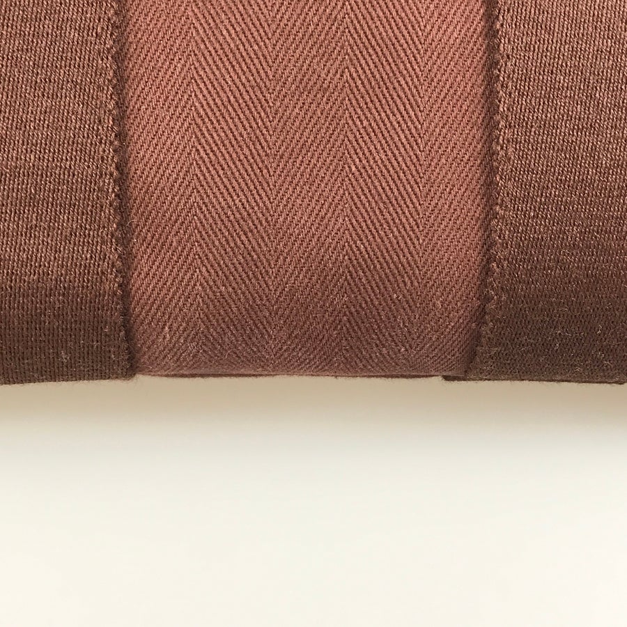 エルメス トートバッグ