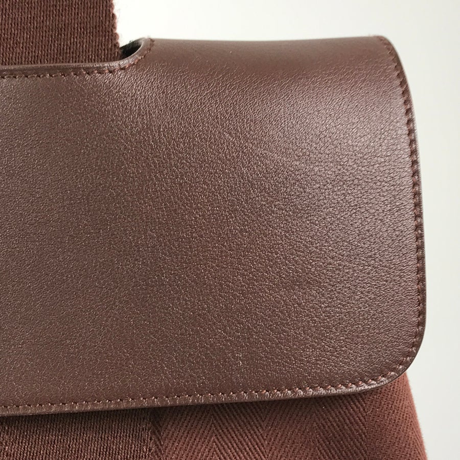 エルメス トートバッグ