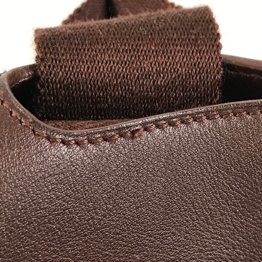 エルメス トートバッグ