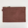エルメス トートバッグ