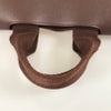 エルメス トートバッグ