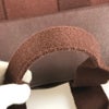 エルメス トートバッグ