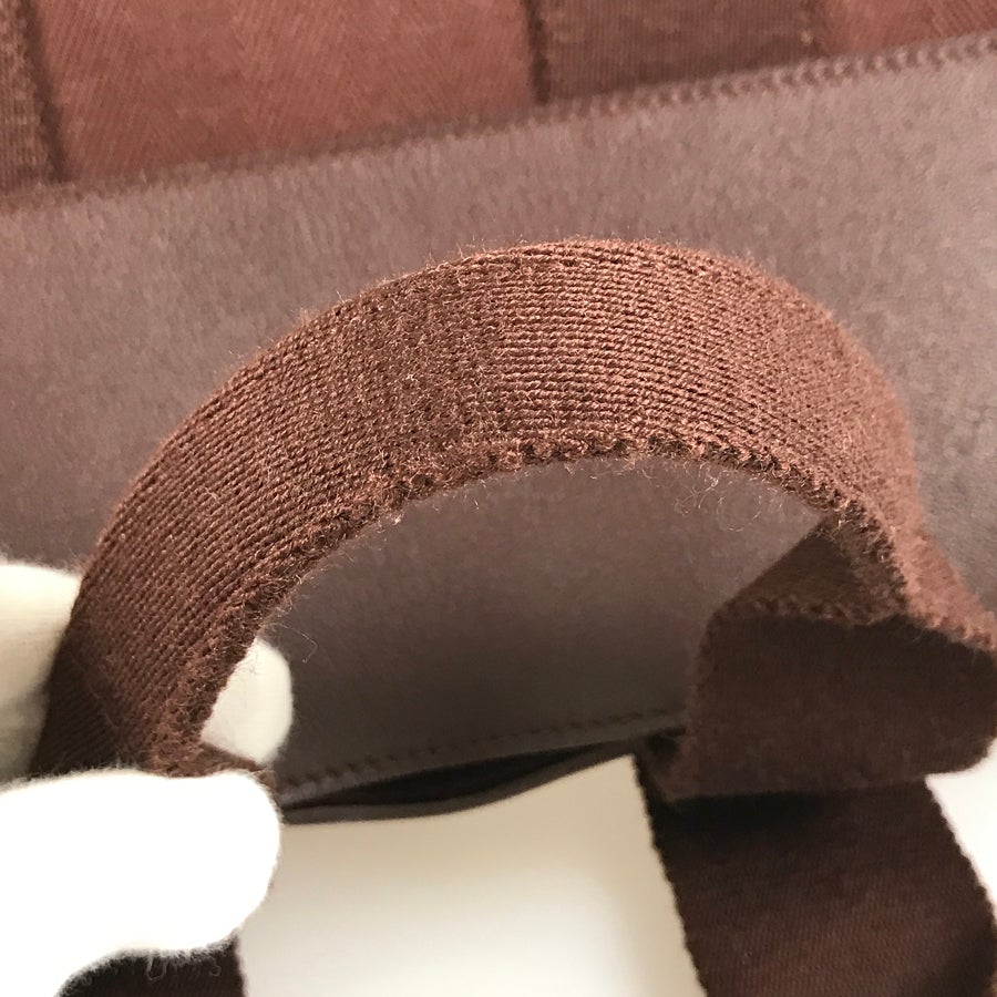 エルメス トートバッグ
