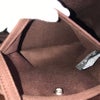 エルメス トートバッグ