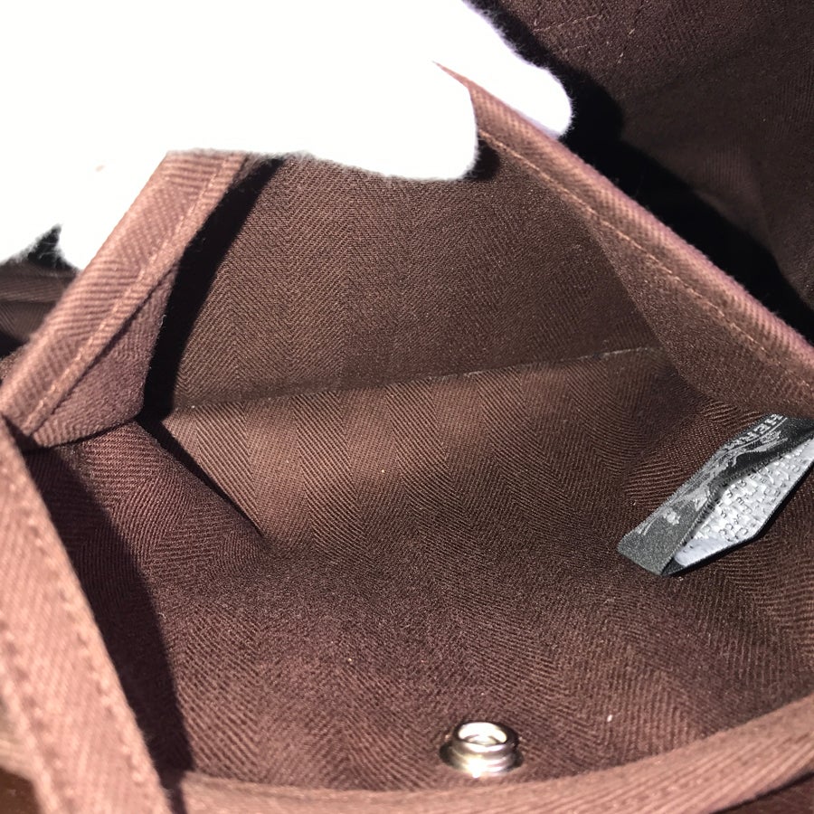 エルメス トートバッグ