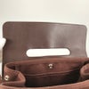 エルメス トートバッグ