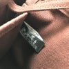エルメス トートバッグ