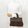 エルメス トートバッグ