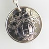 エルメス ネックレス