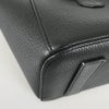 バリー トートバッグ