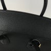 バリー トートバッグ
