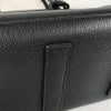 バリー トートバッグ