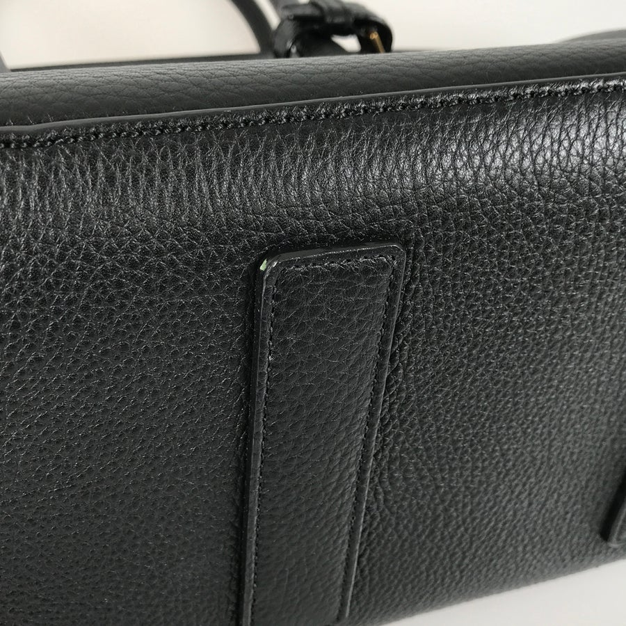 バリー トートバッグ