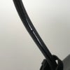 バリー トートバッグ
