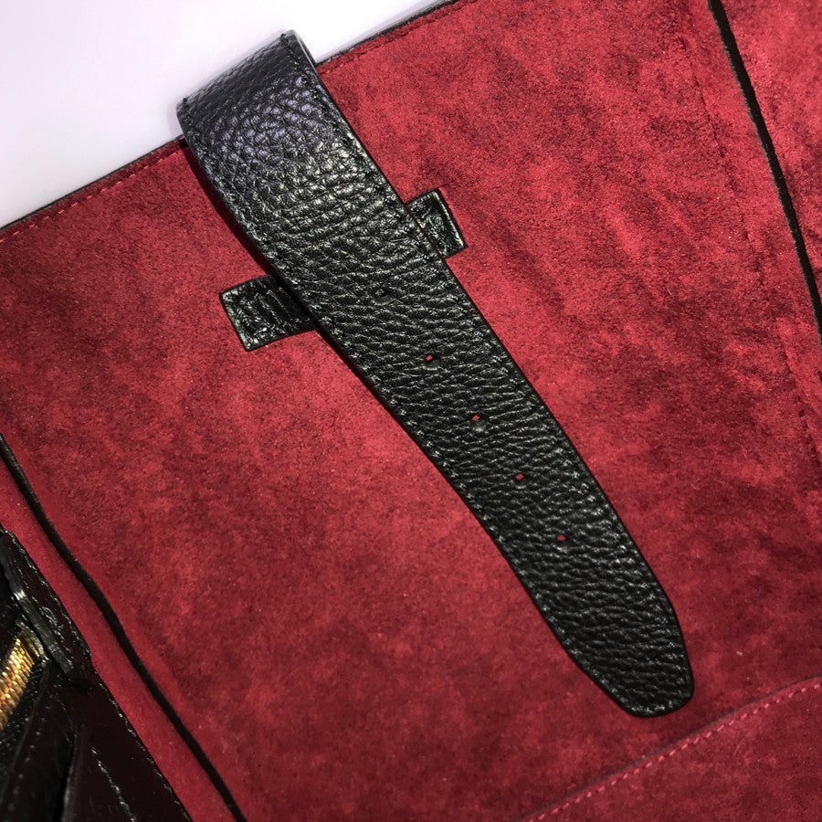バリー トートバッグ