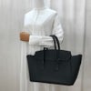 バリー トートバッグ