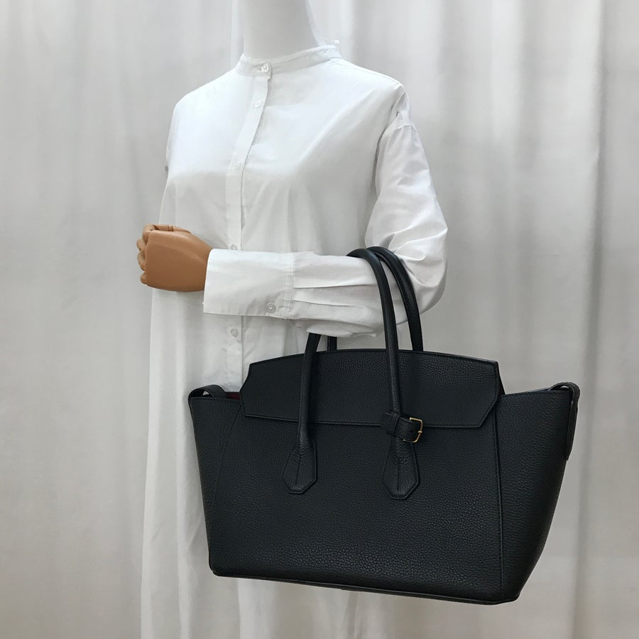 バリー トートバッグ