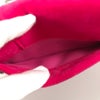 バレンシアガ ウォレットバッグ