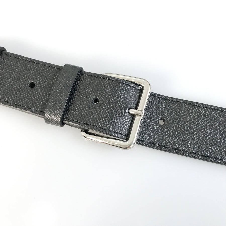 ルイ・ヴィトン ブリーフケース