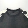 エルメス レディース カーディガン
