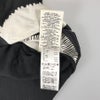 エルメス レディース カーディガン