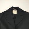 マッキントッシュ レディース コート