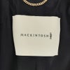 マッキントッシュ レディース コート