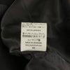 マッキントッシュ レディース コート