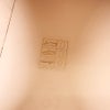 グッチ レディース スニーカー