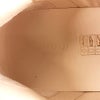 グッチ レディース スニーカー