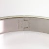エルメス ブレスレット