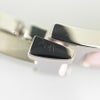 エルメス ブレスレット