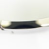 エルメス ブレスレット