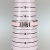 エルメス ブレスレット