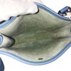 エルメス ショルダーバッグ
