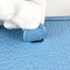 エルメス ショルダーバッグ