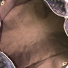 ルイ・ヴィトン ボストンバッグ