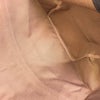 ルイ・ヴィトン ボストンバッグ