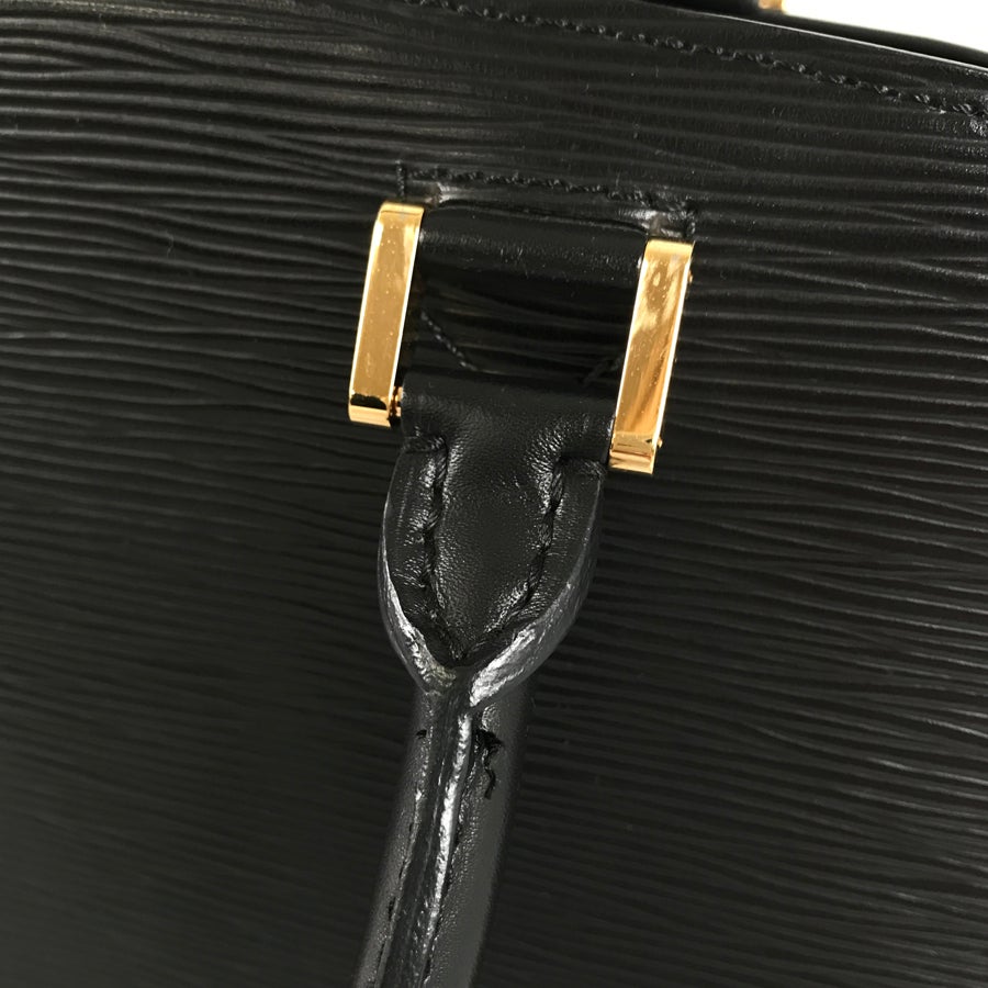 ルイ・ヴィトン ハンドバッグ