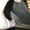 ルイ・ヴィトン ハンドバッグ